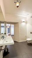 VAGO Alcântara Suites