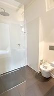 VAGO Alcântara Suites