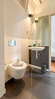 VAGO Alcântara Suites
