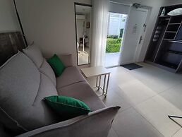 Aruba Boutique & Art Hotel, Adults Only