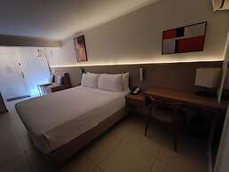 Aruba Boutique & Art Hotel, Adults Only
