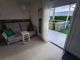 Aruba Boutique & Art Hotel, Adults Only