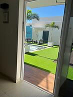 Aruba Boutique & Art Hotel, Adults Only