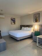 Aruba Boutique & Art Hotel, Adults Only