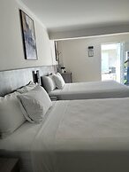Aruba Boutique & Art Hotel, Adults Only