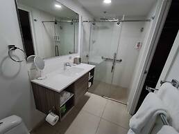 Aruba Boutique & Art Hotel, Adults Only