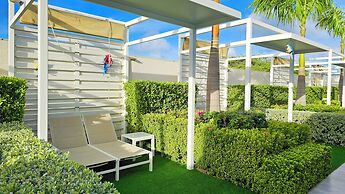 Aruba Boutique & Art Hotel, Adults Only