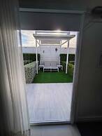Aruba Boutique & Art Hotel, Adults Only