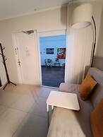 Aruba Boutique & Art Hotel, Adults Only