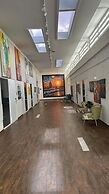 Aruba Boutique & Art Hotel, Adults Only