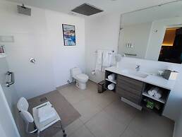 Aruba Boutique & Art Hotel, Adults Only