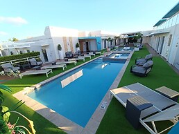 Aruba Boutique & Art Hotel, Adults Only