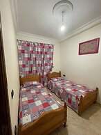 Appartement el hichou 2