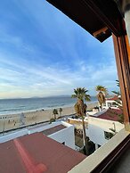 Appartement el hichou 2