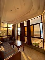 Appartement el hichou 2