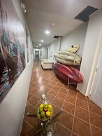 Shorebreak Hotel