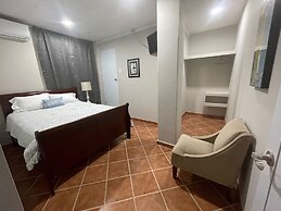 Shorebreak Hotel