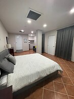 Shorebreak Hotel