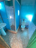 Hostel Caribbean Beach