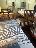 Hostel Caribbean Beach