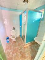 Hostel Caribbean Beach