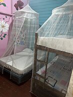 Hostel Caribbean Beach