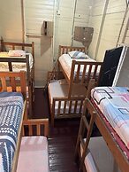 Hostel Caribbean Beach
