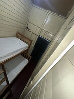 Hostel Caribbean Beach