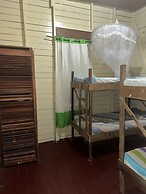 Hostel Caribbean Beach