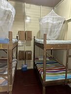 Hostel Caribbean Beach