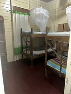 Hostel Caribbean Beach