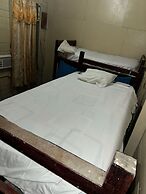 Hostel Caribbean Beach