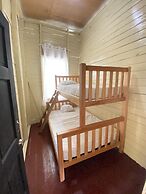 Hostel Caribbean Beach