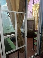 Hostel Caribbean Beach