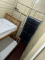 Hostel Caribbean Beach
