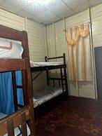 Hostel Caribbean Beach