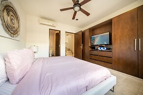 Palmares 303
