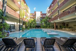Palmares 303