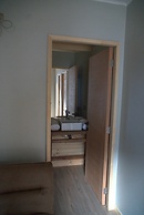 HOTEL BACARIS