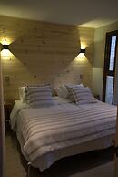 HOTEL BACARIS