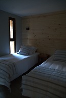 HOTEL BACARIS