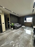 La Mirage Suites & Apartments