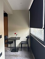 La Mirage Suites & Apartments