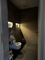 La Mirage Suites & Apartments