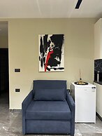 La Mirage Suites & Apartments