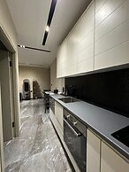 La Mirage Suites & Apartments