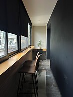 La Mirage Suites & Apartments