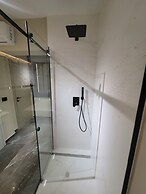 La Mirage Suites & Apartments