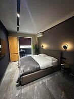 La Mirage Suites & Apartments