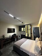 La Mirage Suites & Apartments